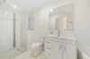 1/2 Tejo Street, Holmview QLD 4207-Image