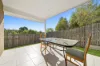 1/2 Tejo Street, Holmview QLD 4207-Image