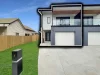 1/2 Tennyson Street, Traralgon, Vic 3844