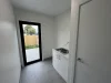 1/2 Tennyson Street, Traralgon, Vic 3844-Image
