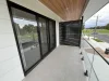 1/2 Tennyson Street, Traralgon, Vic 3844-Image