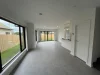 1/2 Tennyson Street, Traralgon, Vic 3844-Image