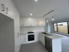 1/2 Tennyson Street, Traralgon, Vic 3844-Image