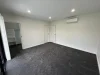 1/2 Tennyson Street, Traralgon, Vic 3844-Image