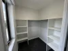 1/2 Tennyson Street, Traralgon, Vic 3844-Image