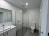 1/2 Tennyson Street, Traralgon, Vic 3844-Image