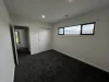1/2 Tennyson Street, Traralgon, Vic 3844-Image