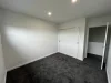 1/2 Tennyson Street, Traralgon, Vic 3844-Image