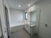 1/2 Tennyson Street, Traralgon, Vic 3844-Image