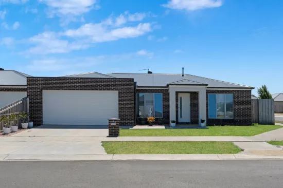 1/2 Terry Road, Warrnambool, Vic 3280