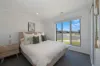 1/2 Terry Road, Warrnambool, Vic 3280-Image