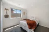 1/2 Terry Road, Warrnambool, Vic 3280-Image
