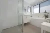 1/2 Terry Road, Warrnambool, Vic 3280-Image