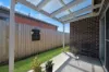 1/2 Terry Road, Warrnambool, Vic 3280-Image