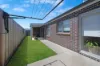1/2 Terry Road, Warrnambool, Vic 3280-Image
