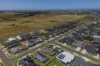1/2 Terry Road, Warrnambool, Vic 3280-Image