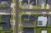 1/2 Terry Road, Warrnambool, Vic 3280-Image