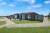 1/2 Terry Road, Warrnambool, Vic 3280-Image
