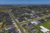 1/2 Terry Road, Warrnambool, Vic 3280-Image