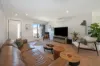 1/2 Terry Road, Warrnambool, Vic 3280-Image