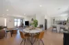1/2 Terry Road, Warrnambool, Vic 3280-Image