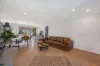1/2 Terry Road, Warrnambool, Vic 3280-Image