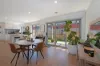1/2 Terry Road, Warrnambool, Vic 3280-Image