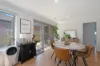 1/2 Terry Road, Warrnambool, Vic 3280-Image
