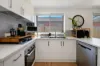 1/2 Terry Road, Warrnambool, Vic 3280-Image