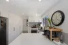 1/2 Terry Road, Warrnambool, Vic 3280-Image