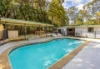 1/2 Tulloch Crescent, Mudgeeraba, Qld 4213