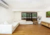 1/2 Tulloch Crescent, Mudgeeraba, Qld 4213-Image