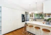 1/2 Tulloch Crescent, Mudgeeraba, Qld 4213-Image