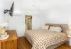 1/2 Tulloch Crescent, Mudgeeraba, Qld 4213-Image