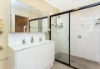 1/2 Tulloch Crescent, Mudgeeraba, Qld 4213-Image