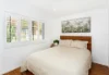 1/2 Tulloch Crescent, Mudgeeraba, Qld 4213-Image