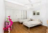 1/2 Tulloch Crescent, Mudgeeraba, Qld 4213-Image
