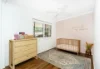 1/2 Tulloch Crescent, Mudgeeraba, Qld 4213-Image