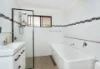 1/2 Tulloch Crescent, Mudgeeraba, Qld 4213-Image