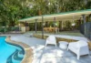 1/2 Tulloch Crescent, Mudgeeraba, Qld 4213-Image