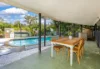 1/2 Tulloch Crescent, Mudgeeraba, Qld 4213-Image