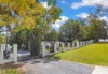 1/2 Tulloch Crescent, Mudgeeraba, Qld 4213-Image