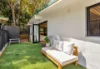 1/2 Tulloch Crescent, Mudgeeraba, Qld 4213-Image