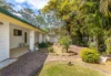 1/2 Tulloch Crescent, Mudgeeraba, Qld 4213-Image