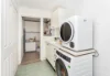 1/2 Tulloch Crescent, Mudgeeraba, Qld 4213-Image