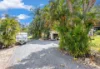 1/2 Tulloch Crescent, Mudgeeraba, Qld 4213-Image