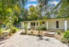 1/2 Tulloch Crescent, Mudgeeraba, Qld 4213-Image