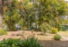 1/2 Tulloch Crescent, Mudgeeraba, Qld 4213-Image