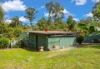 1/2 Tulloch Crescent, Mudgeeraba, Qld 4213-Image