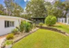 1/2 Tulloch Crescent, Mudgeeraba, Qld 4213-Image